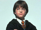 Daniel Radcliffe : hp007.jpg