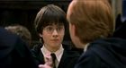 Daniel Radcliffe : hp026.jpg