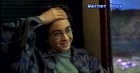 Daniel Radcliffe : hpharry001.jpg