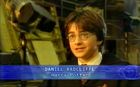 Daniel Radcliffe : hpharry001_01.jpg
