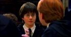Daniel Radcliffe : hpharry002.jpg