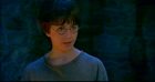 Daniel Radcliffe : hpharry005.jpg