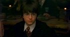 Daniel Radcliffe : hpharry006.jpg