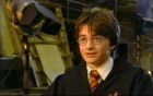 Daniel Radcliffe : hpharry007.jpg