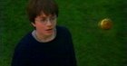 Daniel Radcliffe : hpharry009.jpg