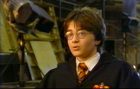 Daniel Radcliffe : hpharry010.jpg