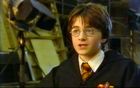 Daniel Radcliffe : hpharry011.jpg