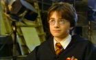 Daniel Radcliffe : hpharry012.jpg