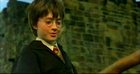 Daniel Radcliffe : hpharry014.jpg