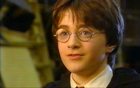 Daniel Radcliffe : hpharry015.jpg