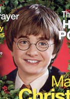 Daniel Radcliffe : mag14.jpg