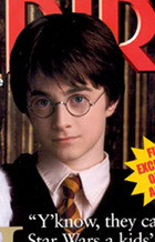 Daniel Radcliffe : mag15.jpg