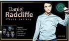 Daniel Radcliffe : mag55.jpg
