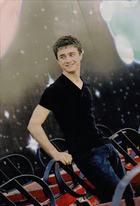 Daniel Radcliffe : normalt17danmag.jpg