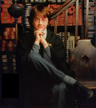 Daniel Radcliffe : nueurevue01.jpg
