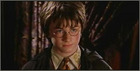 Daniel Radcliffe : picture77.jpg