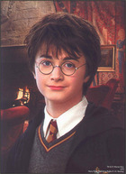 Daniel Radcliffe : posterbook20.jpg