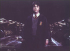 Daniel Radcliffe : posterbook21.jpg