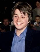 Daniel Radcliffe : pre01.jpg