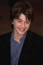 Daniel Radcliffe : pre05.jpg