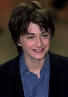 Daniel Radcliffe : pre06.jpg