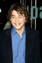Daniel Radcliffe : pre08.jpg