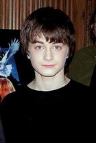 Daniel Radcliffe : pressconferencepic.jpg