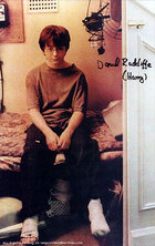 Daniel Radcliffe : signed1.jpg