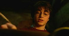 Daniel Radcliffe : trailer13.jpg
