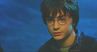 Daniel Radcliffe : trailer25.jpg