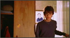 Daniel Radcliffe : trailerstill1.jpg