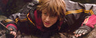 Daniel Radcliffe : tusamharry.jpg