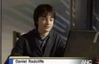 Daniel Radcliffe : u2.jpg
