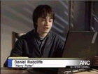 Daniel Radcliffe : u5.jpg