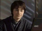 Daniel Radcliffe : u8.jpg