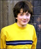 Daniel Radcliffe : uk02.jpg
