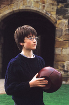 Daniel Radcliffe : ultimas01.jpg