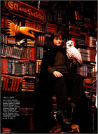 Daniel Radcliffe : vanityfair1.jpg