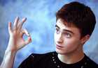 Daniel Radcliffe : vtc.jpg