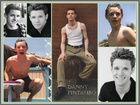Danny Pintauro : danny-pintauro-1364062622.jpg