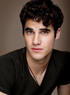 'Glee's' Darren Criss, Gloria Gaynor To Perform At Chicago Gay Pride Event 