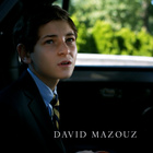 David Mazouz : david-mazouz-1415745720.jpg