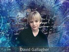 David Gallagher : david-gallagher-1343135837.jpg