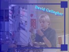 David Gallagher : david-gallagher-1358692040.jpg