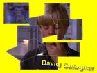 David Gallagher : david-gallagher-1358692108.jpg