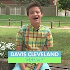 Davis Cleveland : davis-cleveland-1481567763.jpg