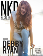 Debby Ryan : debby-ryan-1364862331.jpg