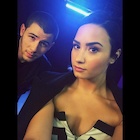 Demi Lovato : TI4U1447558455.jpg