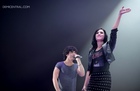Demi Lovato : TI4U_u1251751887.jpg