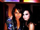 Demi Lovato : TI4U_u1259955676.jpg